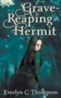 Image for Grave-Reaping Hermit