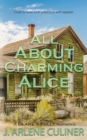 Image for All About Charming Alice