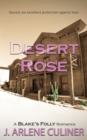 Image for Desert Rose