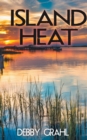 Image for Island Heat