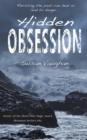 Image for Hidden Obsession