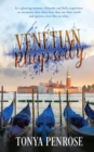 Image for Venetian Rhapsody