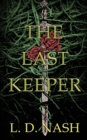 Image for The Last Keeper