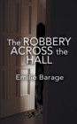 Image for The Robbery Across the Hall