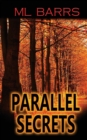 Image for Parallel Secrets