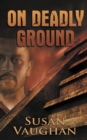 Image for On Deadly Ground