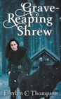 Image for Grave-Reaping Shrew