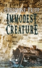 Image for Immodest Creature