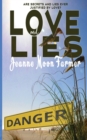 Image for Love and Lies