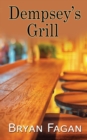 Image for Dempsey&#39;s Grill