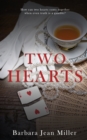 Image for Two Hearts