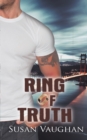 Image for Ring of Truth
