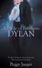 Image for A Pride of Brothers : Dylan