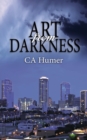 Image for Art from Darkness