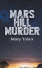 Image for Mars Hill Murder
