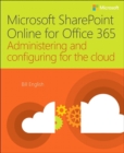 Image for Microsoft SharePoint Online for Office 365