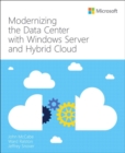 Image for Modernizing the Datacenter with Windows Server and Hybrid Cloud