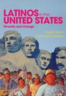 Image for Latinos in the United States: diversity and change