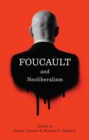 Image for Foucault and Neoliberalism