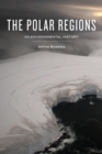 Image for The polar regions: a political geography.
