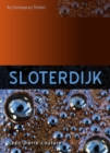Image for Sloterdijk