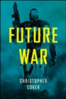 Image for Future War