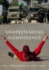 Image for Understanding nonviolence: contours and contexts