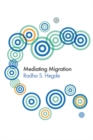 Image for Mediating Migration