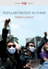 Image for Popular Protest in China