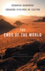 Image for The Ends of the World