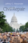 Image for Civil Repair