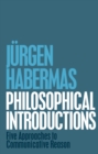Image for Philosophical Introductions