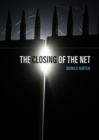 Image for The closing of the net