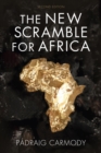 Image for The new scramble for Africa