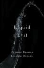 Image for Liquid evil