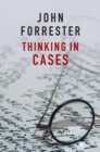 Image for Thinking in cases
