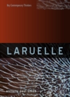 Image for Laruelle: A Stranger Thought