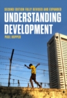 Image for Understanding Development