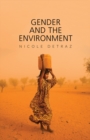 Image for Gender and the environment