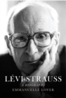 Image for Levi-Strauss: a biography