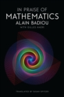 Image for In Praise of Mathematics