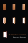 Image for Strangers at our door