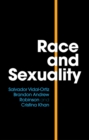 Image for Race and sexuality