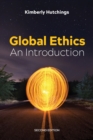 Image for Global ethics  : an introduction