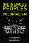 Image for Indigenous peoples and colonialism: global perspectives