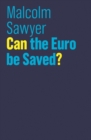 Image for Can the Euro be Saved?