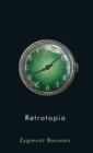 Image for Retrotopia