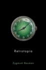 Image for Retrotopia
