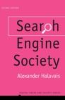Image for Search Engine Society