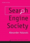 Image for Search Engine Society
